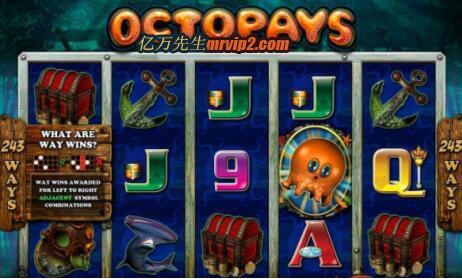 电子游戏软件电子版_mg电子游戏手机版技巧_电子游戏怎么弄