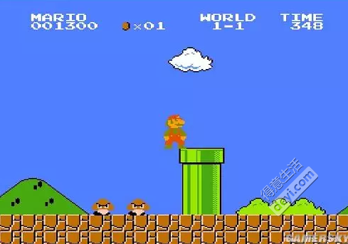 电子游戏怎么弄_mg电子游戏手机版技巧_电子游戏软件电子版