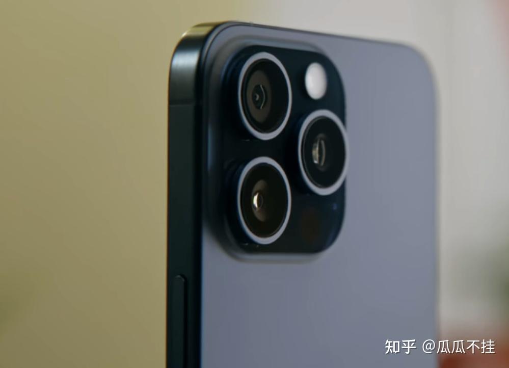想买个苹果手机打游戏_苹果买玩游戏可以退吗_打游戏买什么样的苹果手机