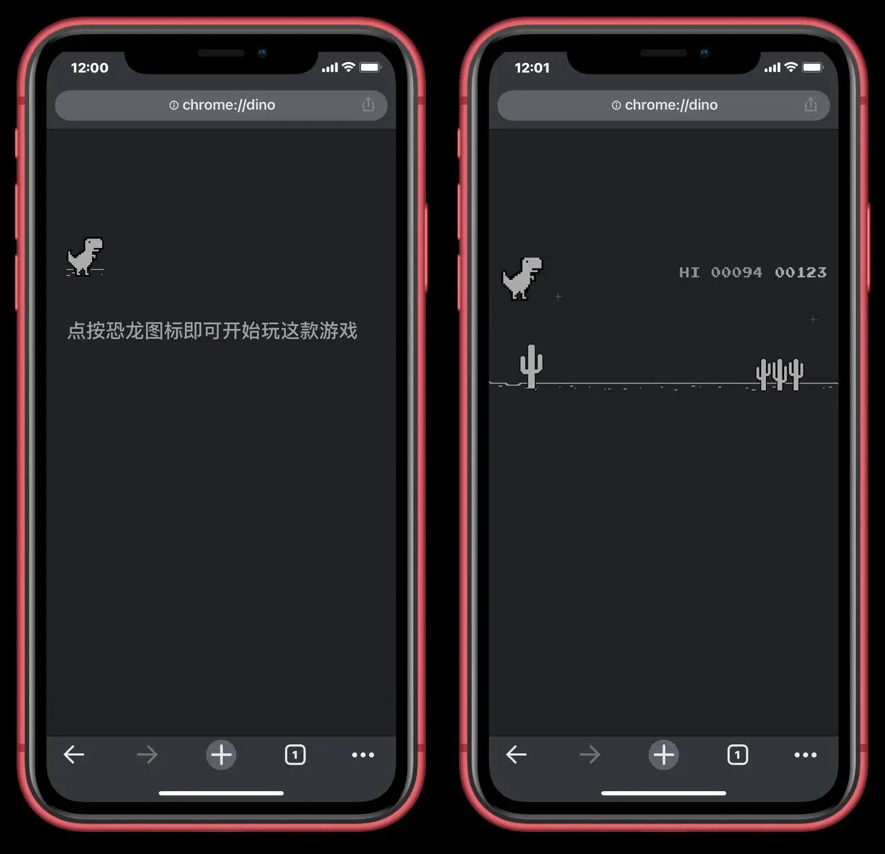 保护眼睛小游戏手机版下载_保护眼睛游戏视频_有哪些保护眼睛的小游戏