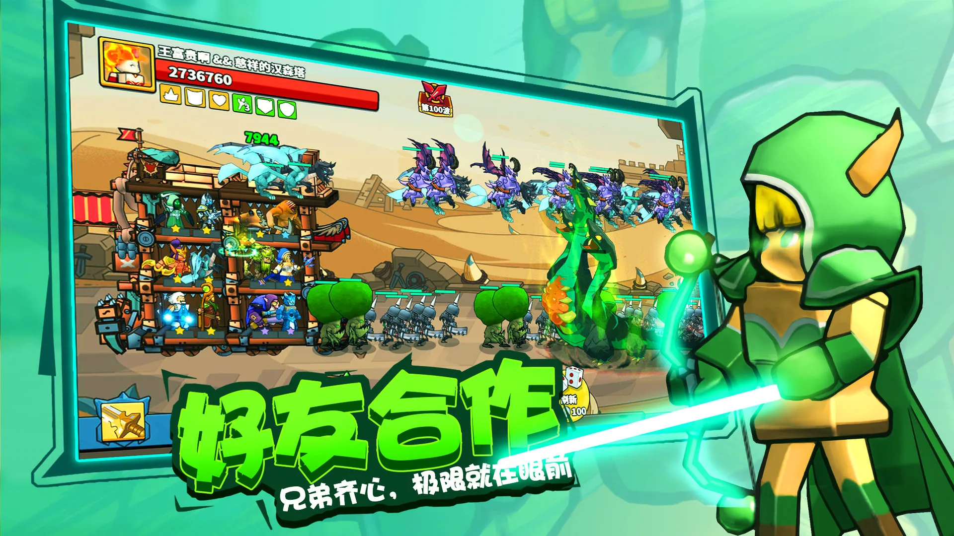 成人手机游戏免费游戏_成人手机游戏_游戏成人免费手机版