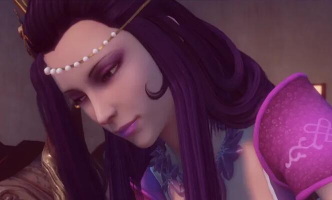 不良人游戏手机_不良手机游戏都有什么游戏_不良游戏带来什么后果