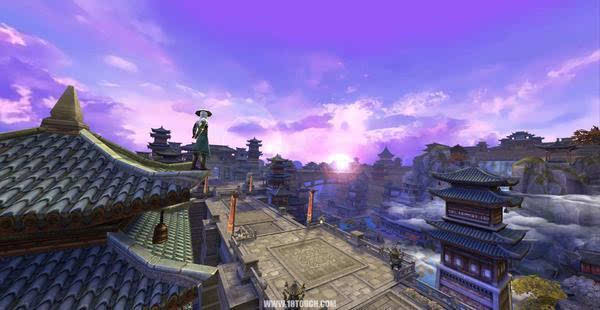 不良游戏带来什么后果_不良手机游戏都有什么游戏_不良人游戏手机