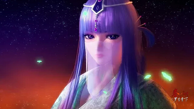 不良人游戏手机_不良游戏带来什么后果_不良手机游戏都有什么游戏