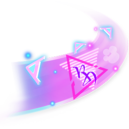 爱心符号游戏名称大全_爱心符号手机游戏_符号爱心手机游戏怎么弄