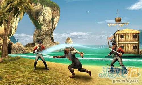 手游下载地址_威海远航游戏能下载手机版么_DISCIPLINE手机游戏下载