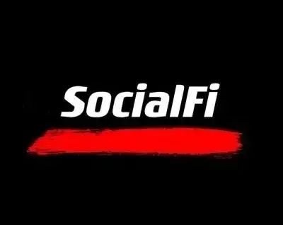 手机游戏文件_手机游戏的大文件可以删除吗_dafuweng手机游戏