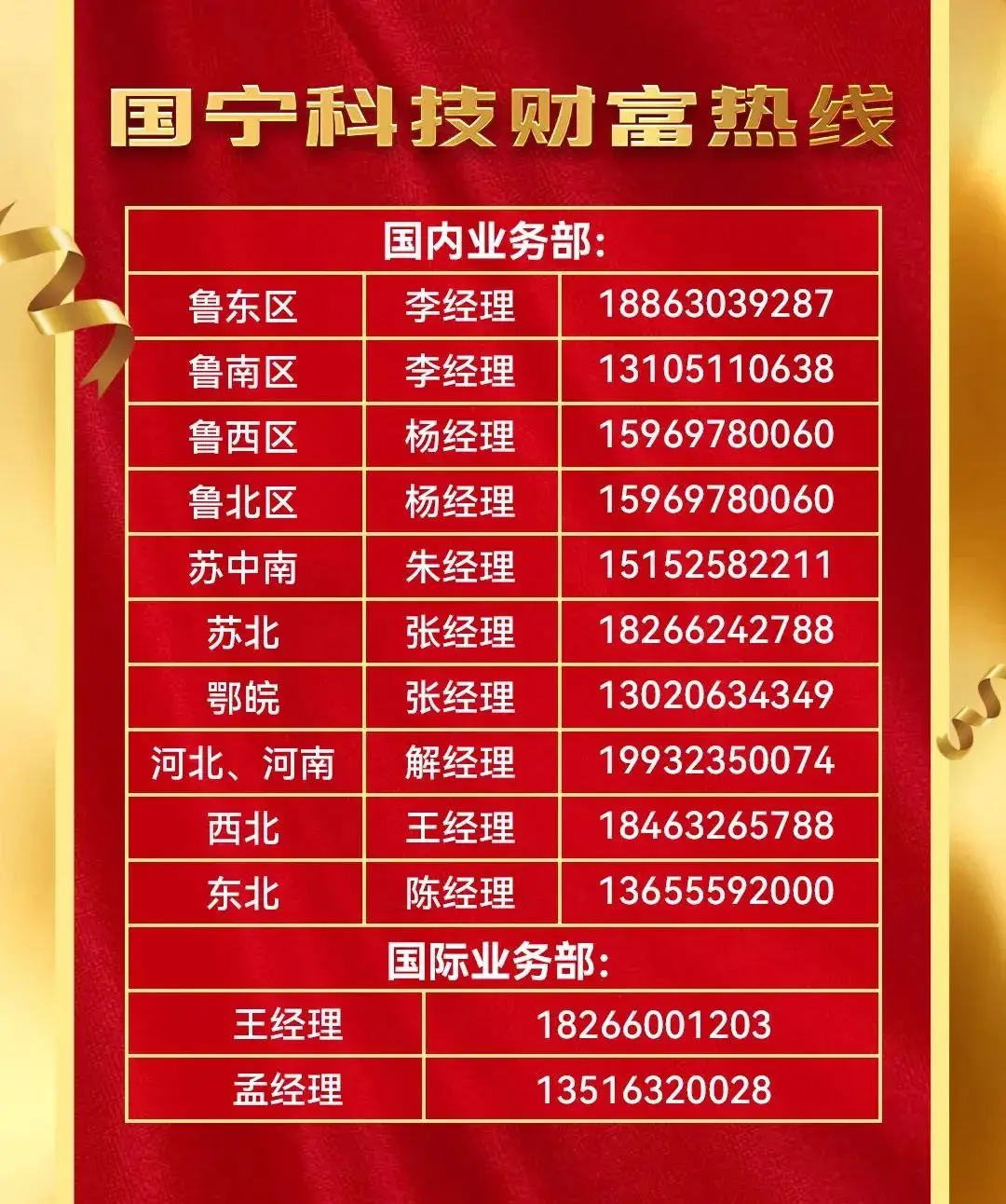 手机游戏的大文件可以删除吗_手机游戏文件_dafuweng手机游戏