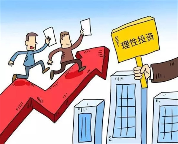 dafuweng手机游戏_手机游戏的大文件可以删除吗_手机游戏文件