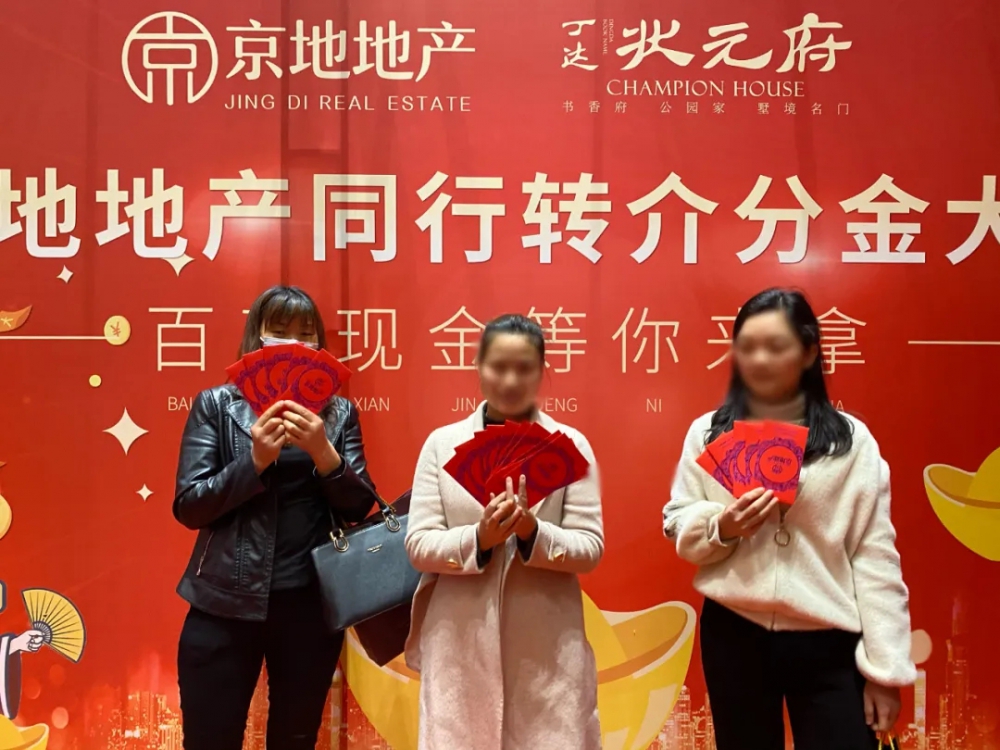 手机游戏的大文件可以删除吗_手机游戏文件_dafuweng手机游戏