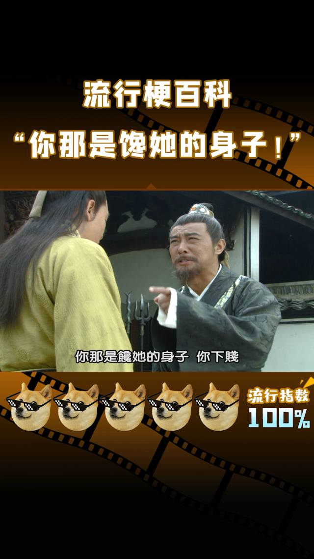 搞笑汽车图片_搞笑汽车手机版下载游戏_搞笑汽车视频大全