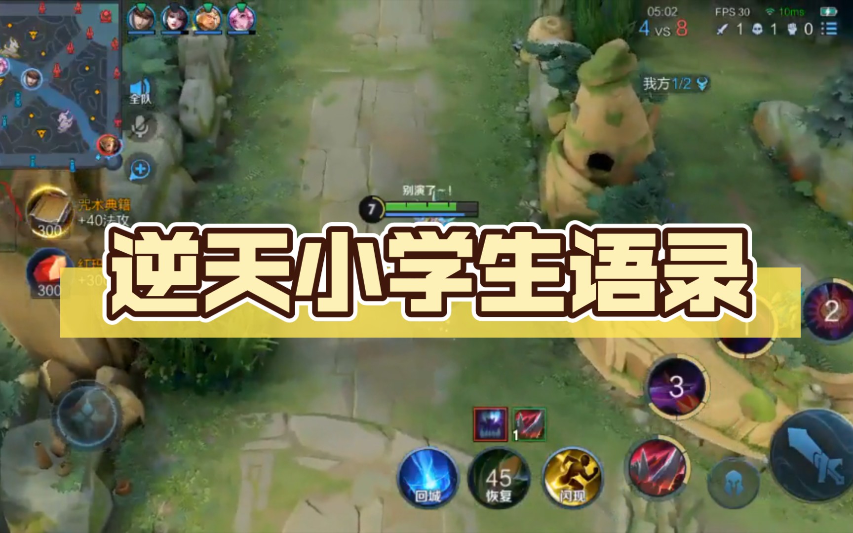 搞笑汽车图片_搞笑汽车视频大全_搞笑汽车手机版下载游戏