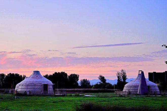 傣族图片绘画_云南傣族图片_傣族图片