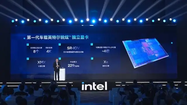 r75800h性能相当于i几_性能最好的5g手机前十位_性能留住男人的心