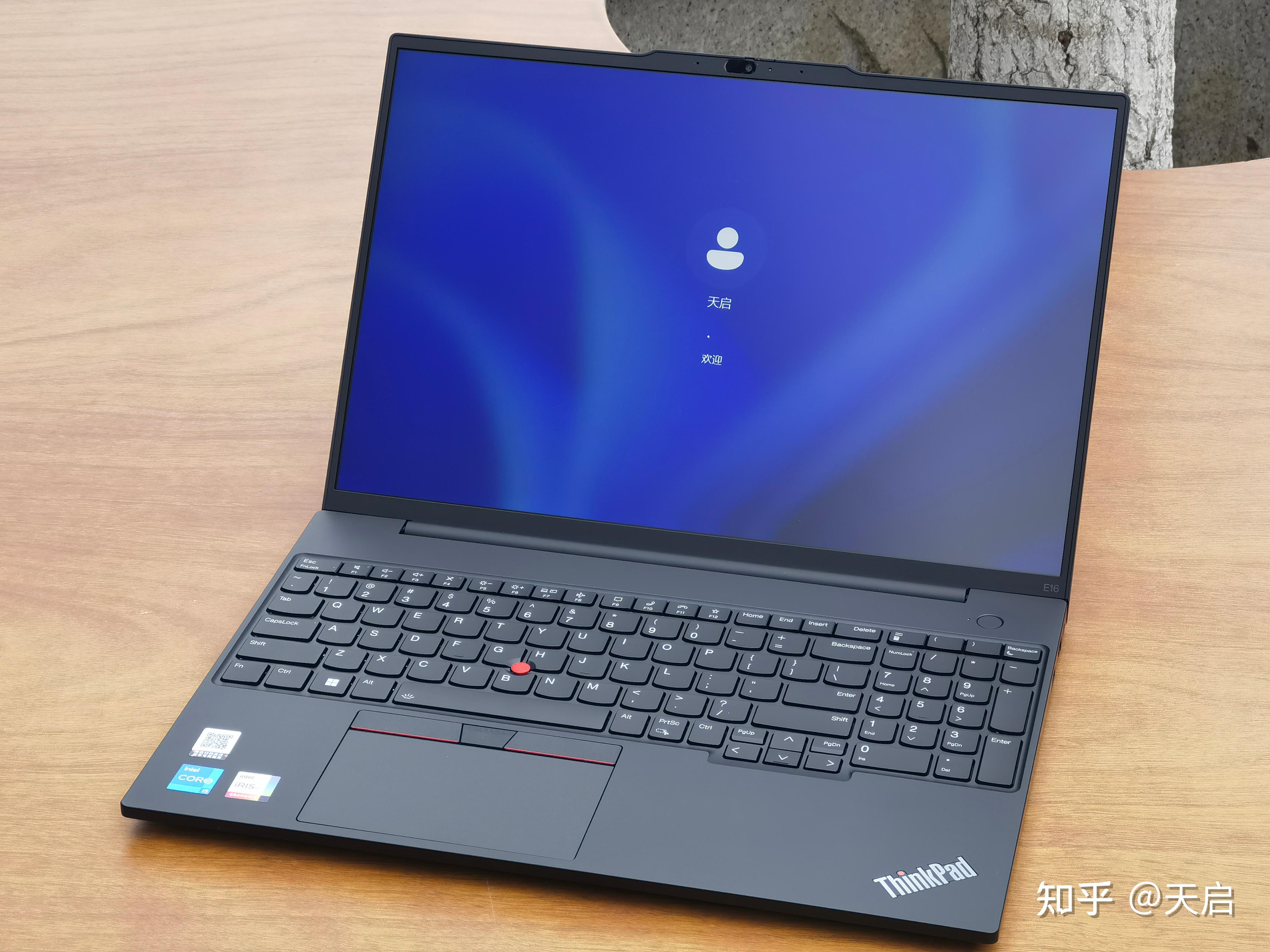 性能最好的5g手机前十位_性能留住男人的心_r75800h性能相当于i几