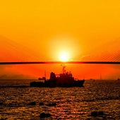 百鬼幼儿园里有哪些人物_百鬼幼儿园人物介绍_人物园介绍幼儿百鬼夜行图片