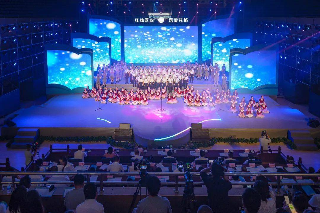 2023年教师节是第几个教师节_2023年教师节是几月几日_教师节2021年放假吗