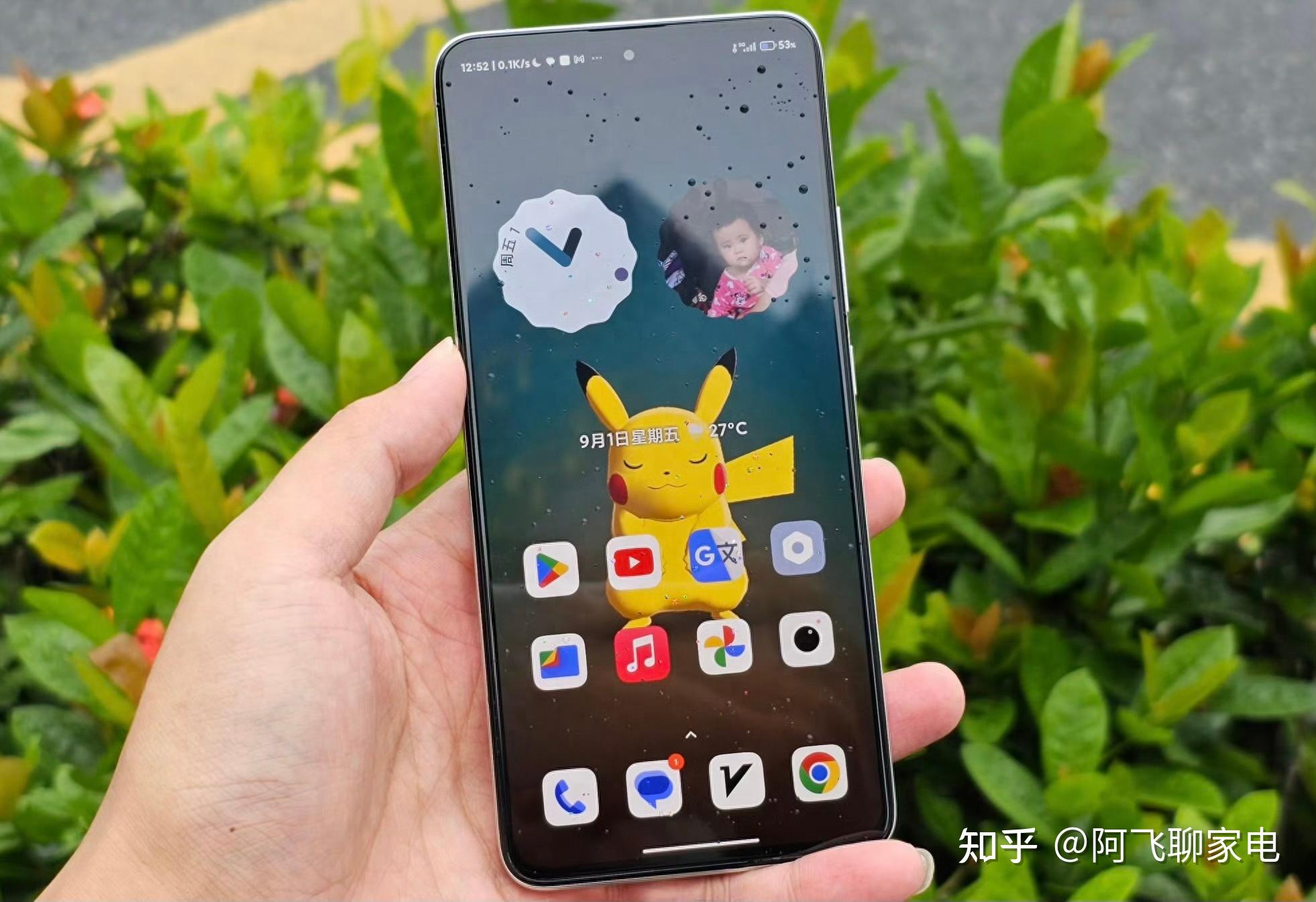 手机游戏捕鱼_手机游戏平台_007游戏手机