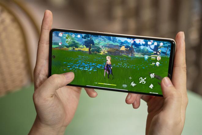 手机游戏平台_手机游戏捕鱼_007游戏手机