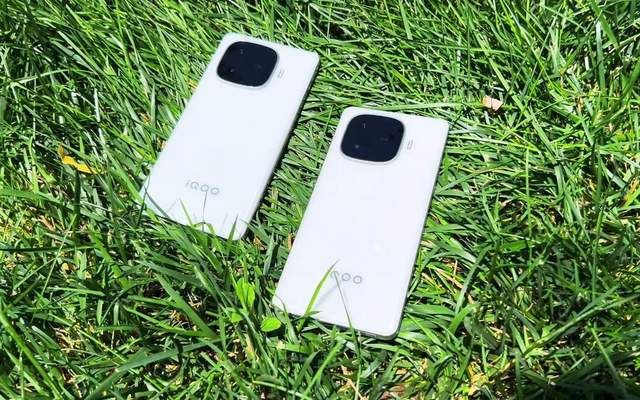 手机游戏平台_手机游戏捕鱼_007游戏手机