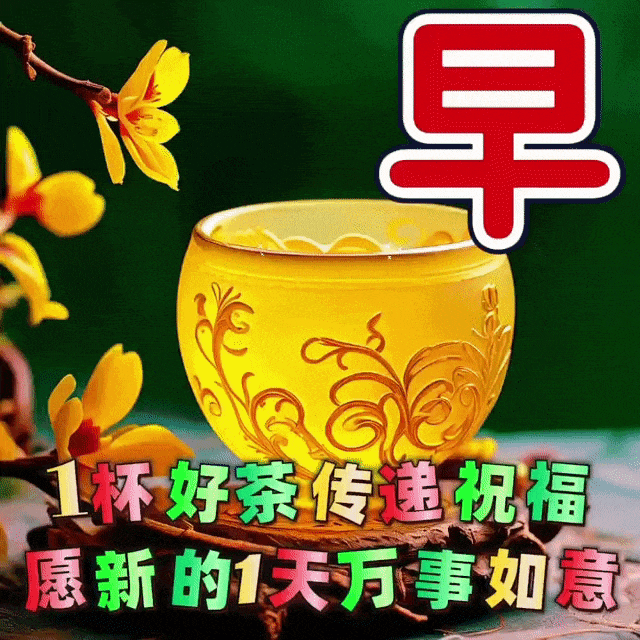 万事皆虚万事皆允下句_万事皆虚万事皆允_万事皆允万事皆虚