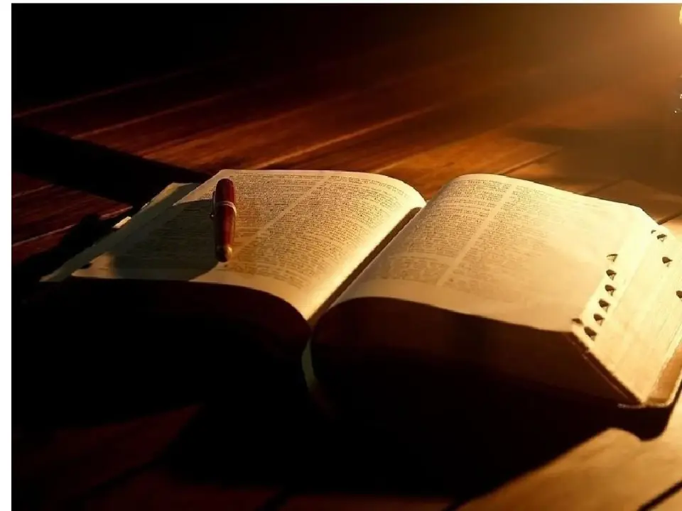 万事皆允万事皆虚_万事皆虚万事皆允_万事皆虚万事皆允下句