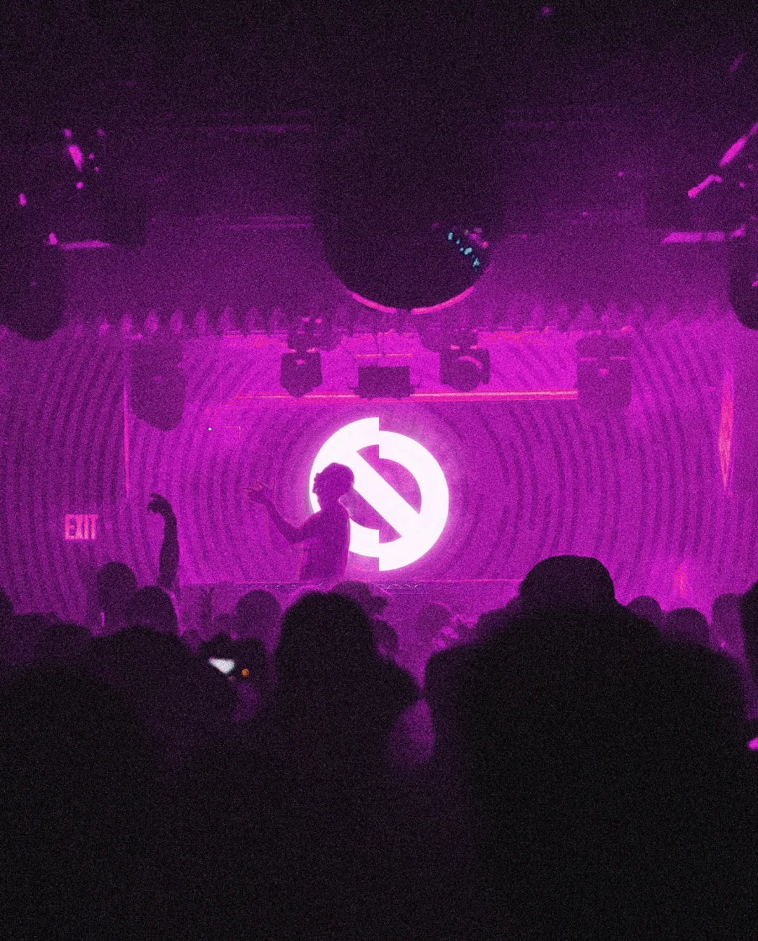 勿扰模式vivo手机怎么打开_vivo游戏勿扰模式什么意思_vivo手机游戏勿扰模式