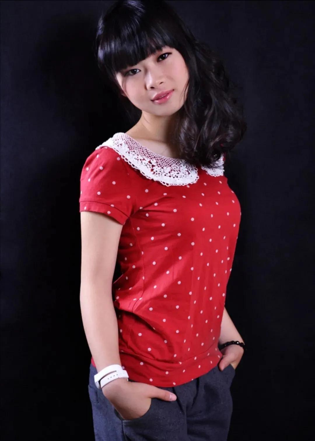 阿克曼角_阿克曼_阿克曼转向原理