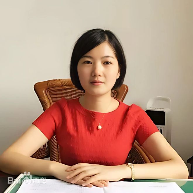 阿克曼_阿克曼角_阿克曼转向原理