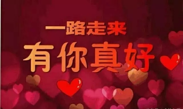 阿克曼角_阿克曼_阿克曼转向原理