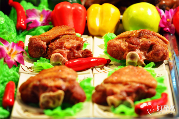 阿克曼_阿克曼角_阿克曼转向原理