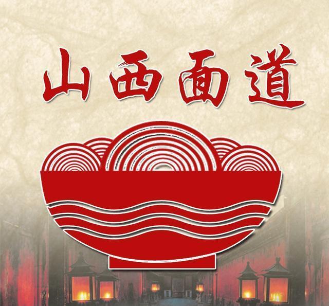 阿克曼转向原理_阿克曼角_阿克曼