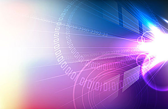 钢铁苍穹手机游戏：炫酷画面与一流操作感，带你体验星际穿梭的刺