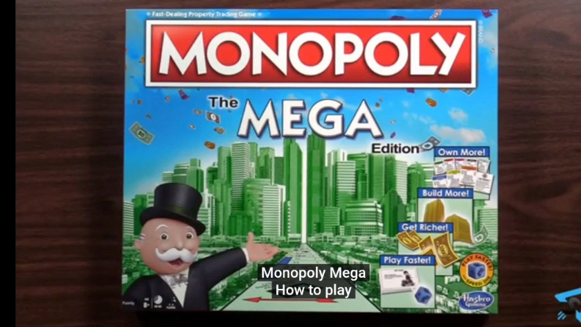 MONOPOLY游戏手机壳_手机壳小游戏_手机壳游戏