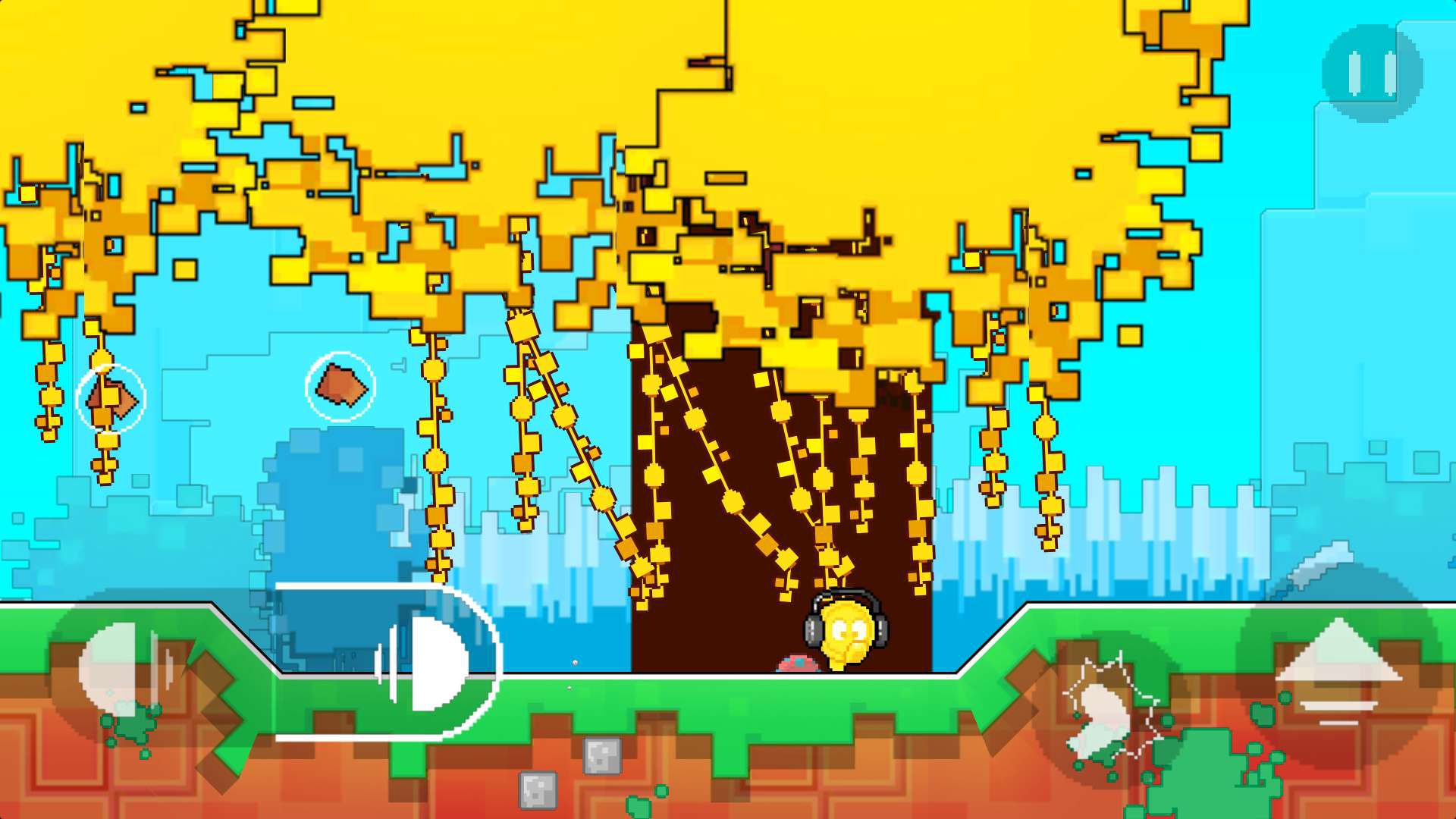 taptap卡通手机游戏_卡通手游游戏排行榜_卡通手游推荐