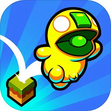 卡通手游推荐_taptap卡通手机游戏_卡通手游游戏排行榜