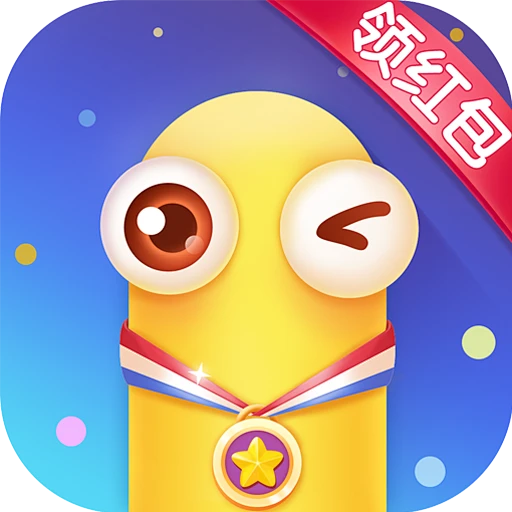 卡通手游推荐_卡通手游游戏排行榜_taptap卡通手机游戏