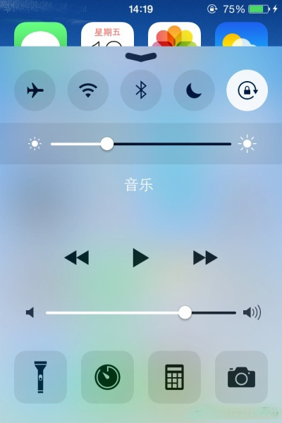 多控手机玩游戏怎么用脚本_用脚本玩游戏违法吗_手机游戏脚本