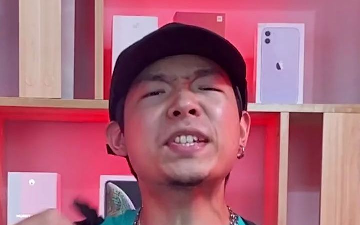 推荐个打游戏的手机_打游戏有什么好的推荐手机_推荐打手机好游戏有那些