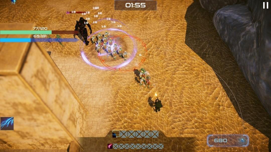 遗产游戏slg_遗产欧美游戏_德国遗产手机游戏