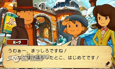 德国遗产手机游戏_遗产欧美游戏_遗产游戏slg