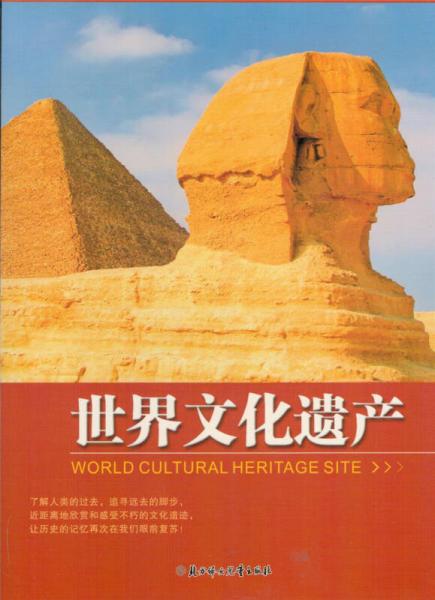 遗产游戏slg_德国遗产手机游戏_遗产欧美游戏