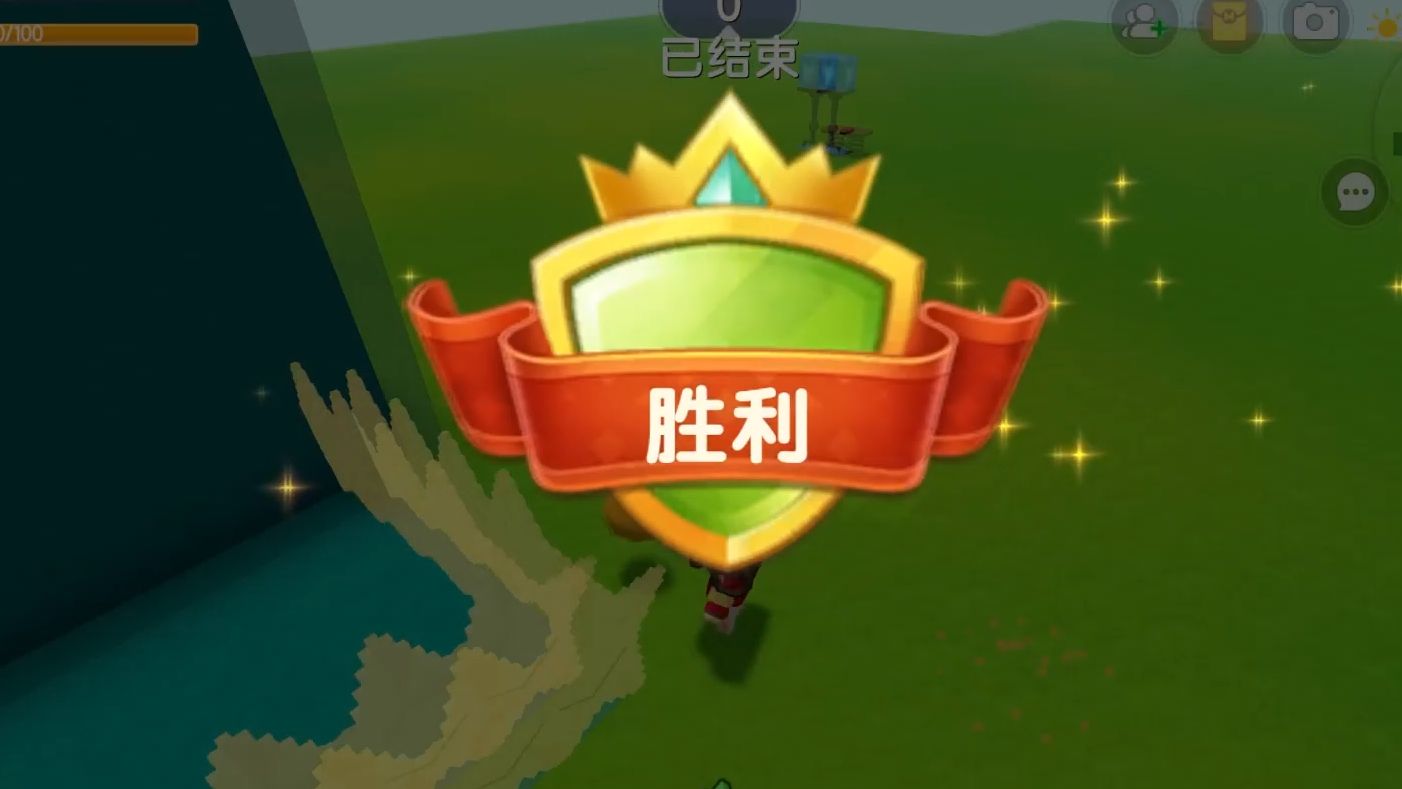 有个钥匙的游戏_有钥匙的游戏叫什么名字_带有钥匙的手机游戏叫什么
