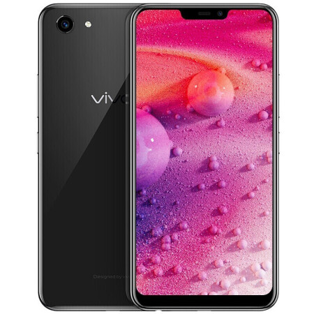 vivo手机安装游戏教程_vivo手机怎么安装游戏_vivo手机怎么安装九游游戏