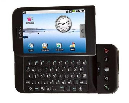 安卓机内存占用大_安卓内存最大的游戏_安卓手机游戏占内存吗