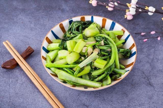 凸变英雄的污图_凸变英雄_凸变英雄动画片