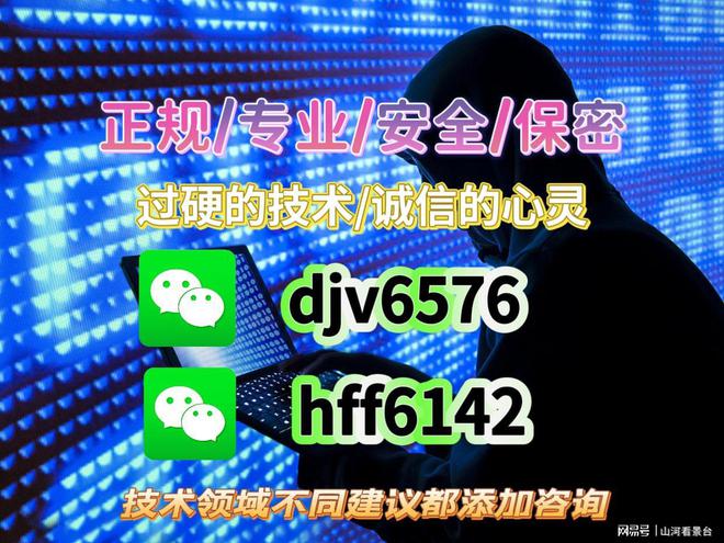 抖音知道真实姓名怎么找人_知道真实姓名找抖音号_只知道姓名抖音上找人怎么找