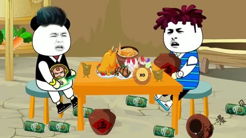 很搞笑的手机游戏_游戏搞笑类手机游戏_搞笑类游戏手机游戏