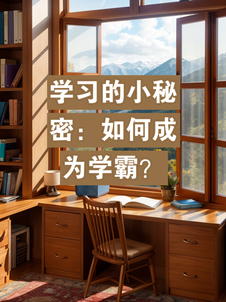 linux修改时间_修改时间linux命令_修改时间领积分漏洞