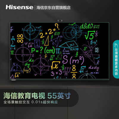 打游戏流畅的手机图片女_流畅图片打女手机游戏的软件_打游戏图片女生